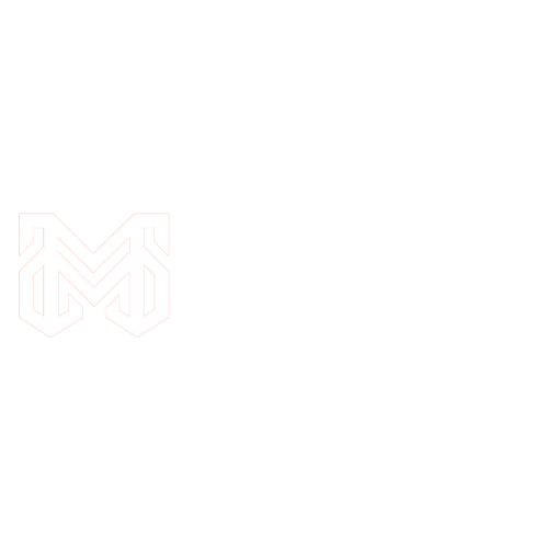 MAXEMM Contabilidade